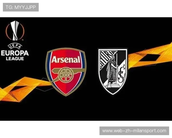 “史诗专辑：联盟历史上的十大经典逆转”，联盟历代阵营领袖