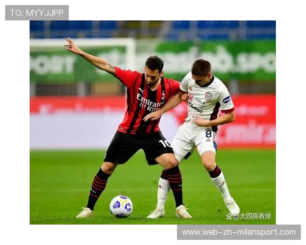 “意甲逆转高潮：逆境中的坚持换来胜利”，意甲转会期