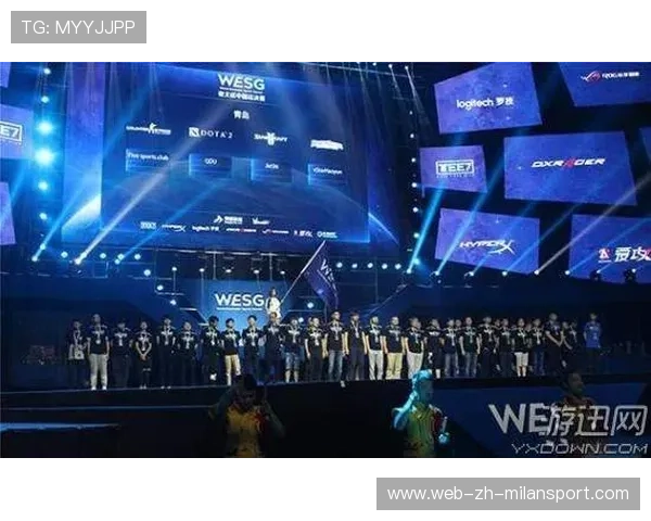 《从职业到娱乐:电竞成为新时代文化的重要组成部分》,电竞职业化的开始 《从职业到娱乐:电竞成为新时代文化的重要组成部分》,电竞职业化的开始