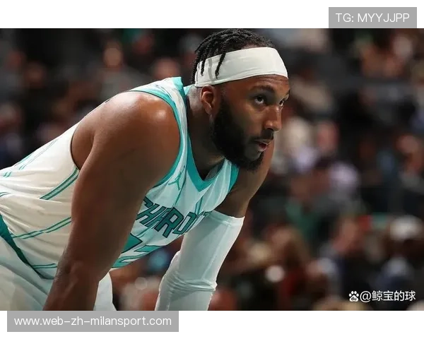 奥科吉与主帅矛盾被调查中：背后真相究竟如何？