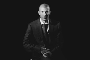 米兰体育下载-CBA引入慢动作回放系统提升比赛公正性，cba原声视频