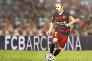 米兰全站APP正式版下载-“亚戈·卡尔曼的创新球技，推动阿根廷美洲狮队踏上新的竞技高峰”