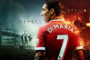 米兰体育官网平台-“亚戈·卡尔曼的精湛球技与决策能力，让阿根廷美洲狮队未来更具竞争力”