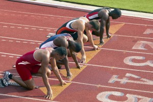 米兰官网-“华金·托比利亚的战术执行力与领导气质，推动阿根廷美洲狮队继续成长”