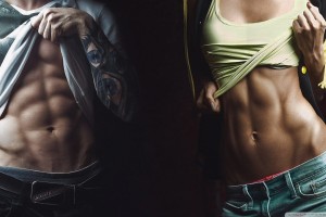 中国米兰体育-CBA新赛季口号发布展现联赛全新面貌，cba新赛季宣传片