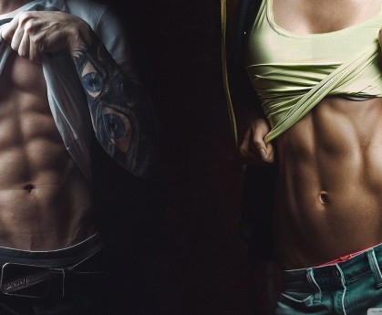 中国米兰体育-CBA新赛季口号发布展现联赛全新面貌，cba新赛季宣传片