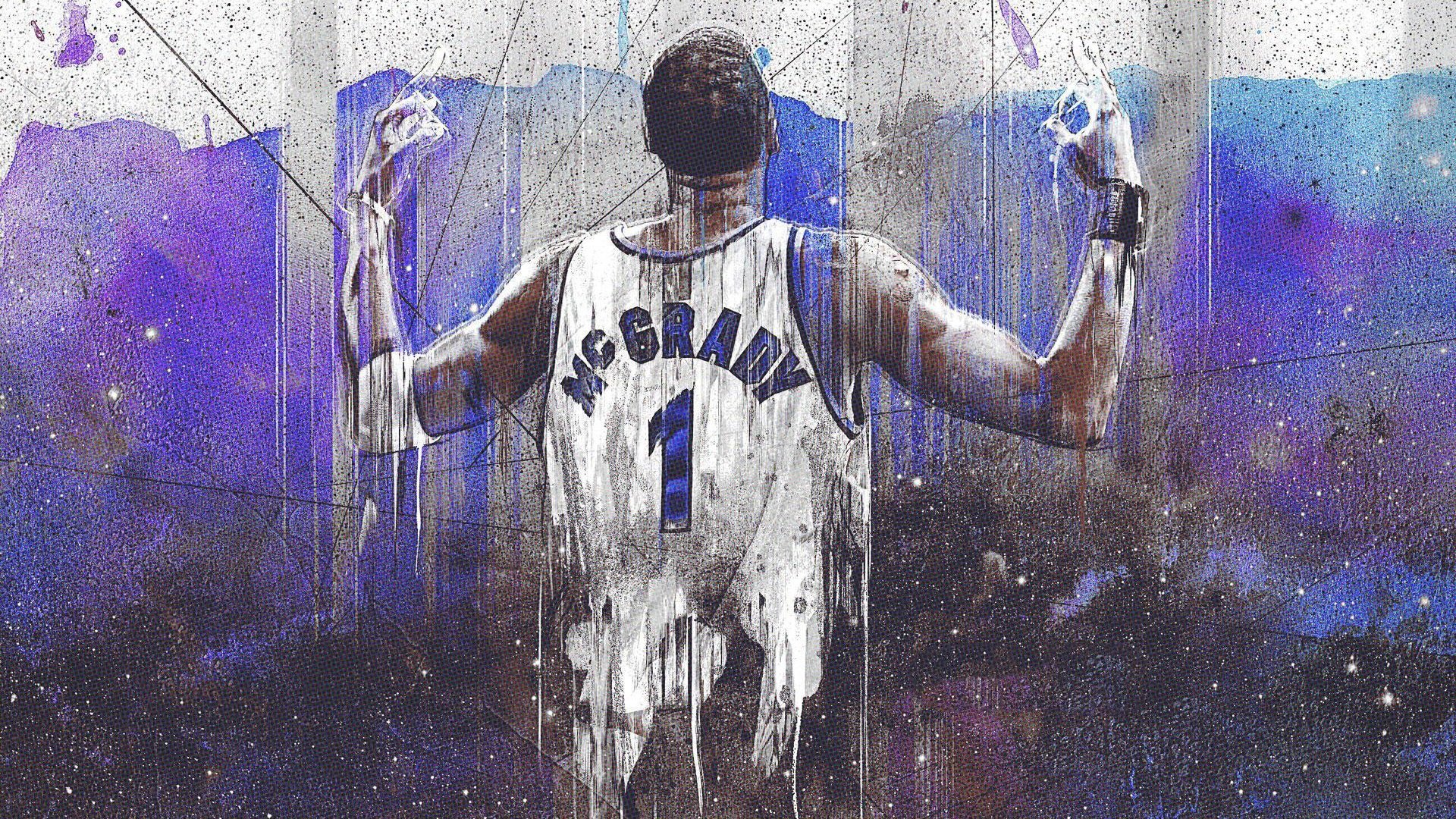 体育赛事收视率分析报告