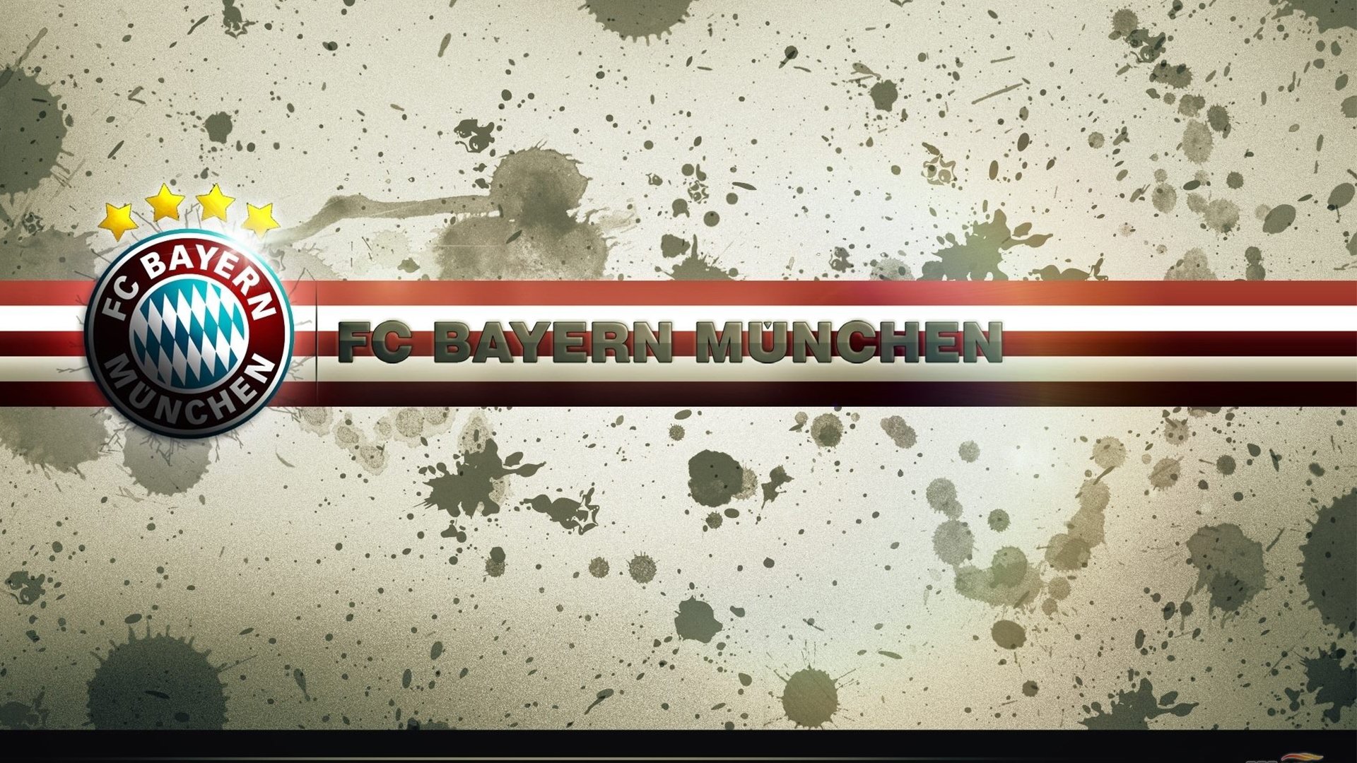 核心力量训练方法