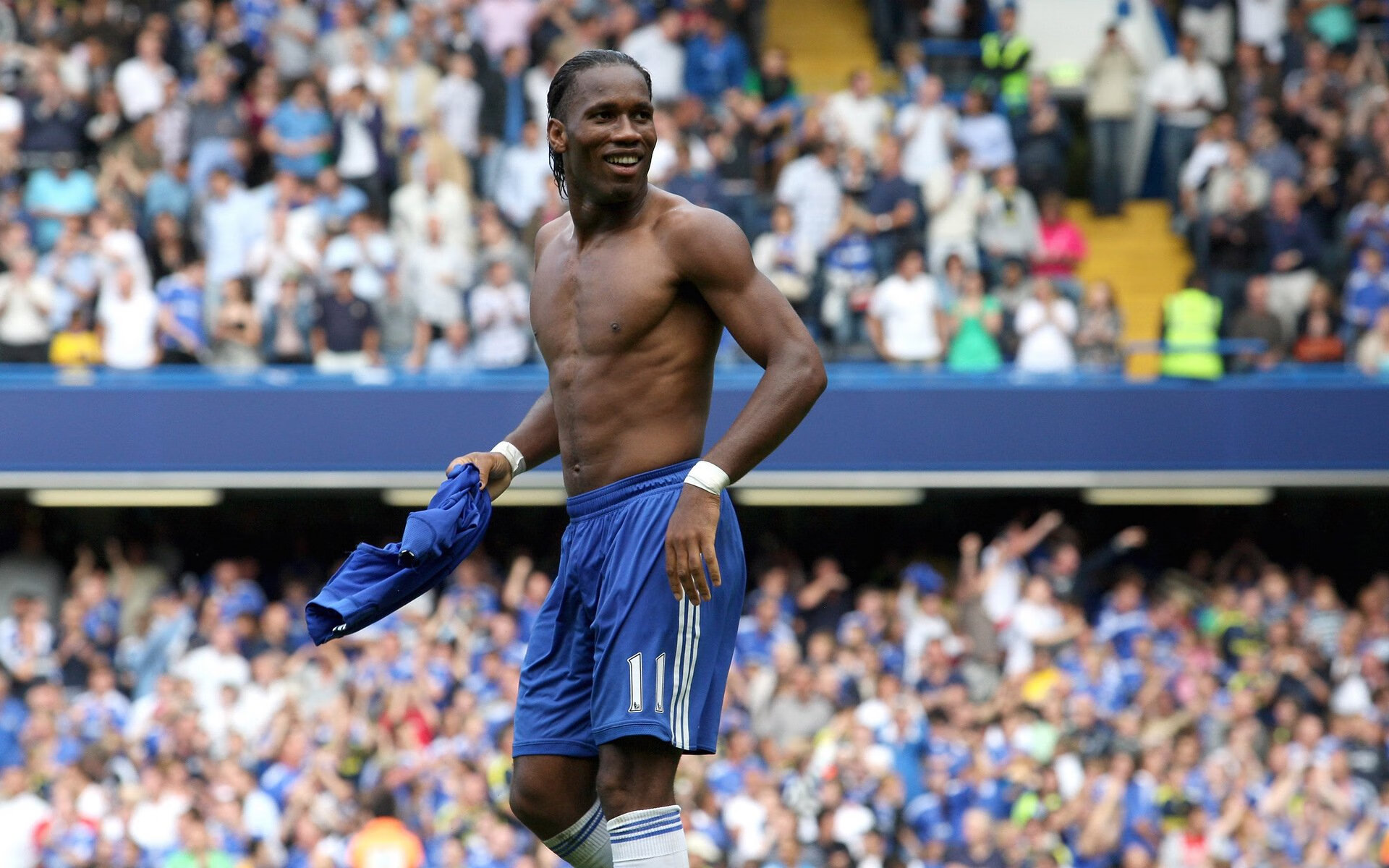 综合体育系“恢复性训练演示赛” 强调赛后自我调整能力